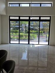 Belgravia Ace (D28), Terrace #604427021